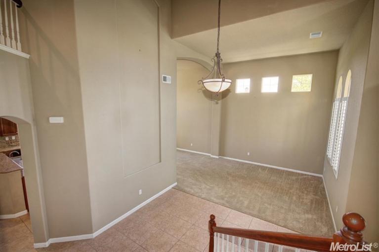 For Sale: 4000 Borders Dr El Dorado Hills, CA 95762