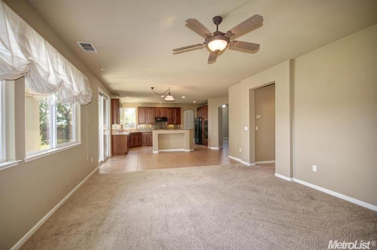 For Sale: 4000 Borders Dr El Dorado Hills, CA 95762