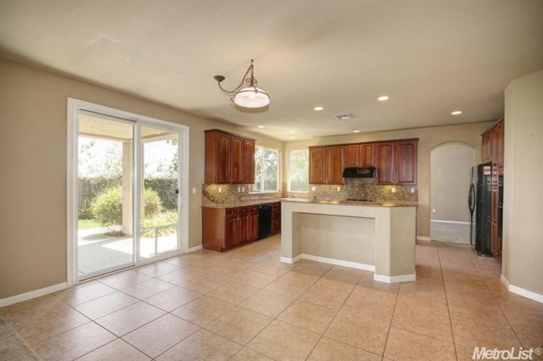For Sale: 4000 Borders Dr El Dorado Hills, CA 95762
