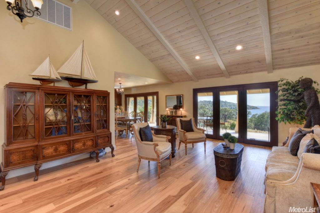 For Sale: 1335 Lakehills Dr El Dorado Hills, CA 95762