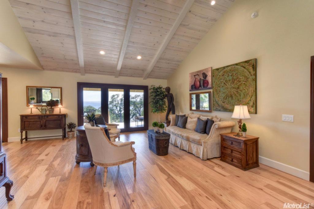For Sale: 1335 Lakehills Dr El Dorado Hills, CA 95762