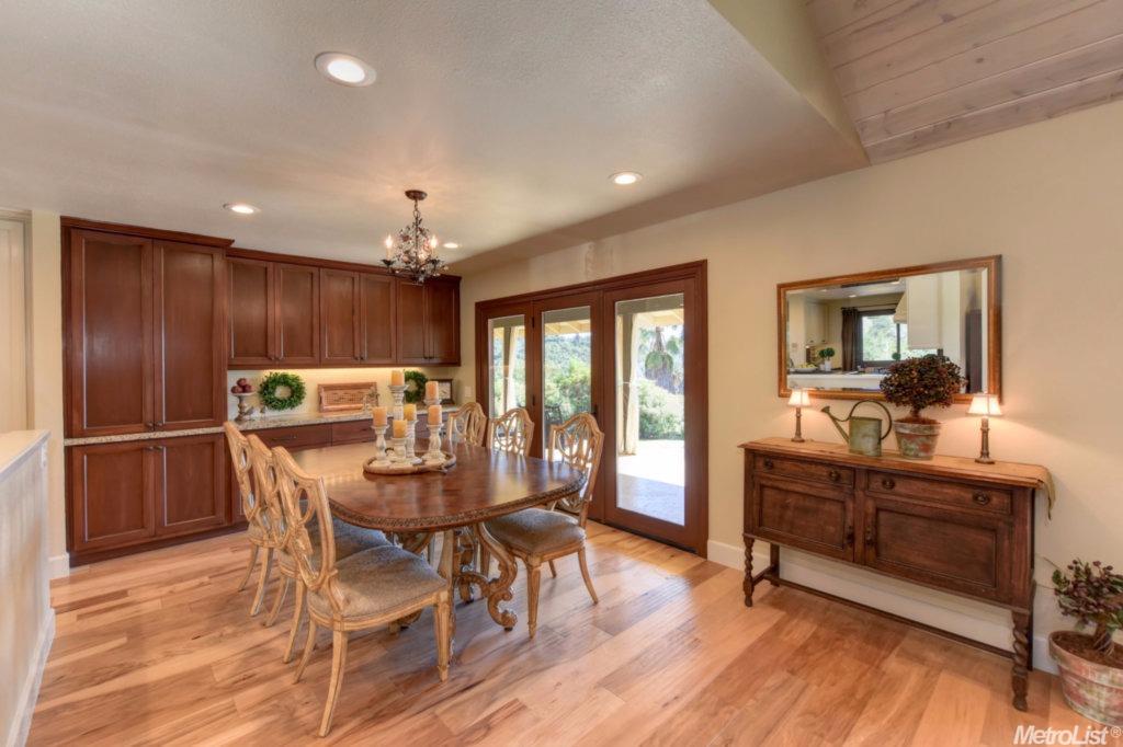 For Sale: 1335 Lakehills Dr El Dorado Hills, CA 95762
