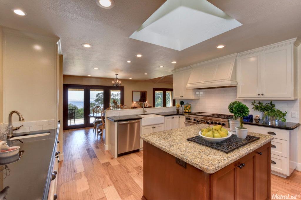 For Sale: 1335 Lakehills Dr El Dorado Hills, CA 95762