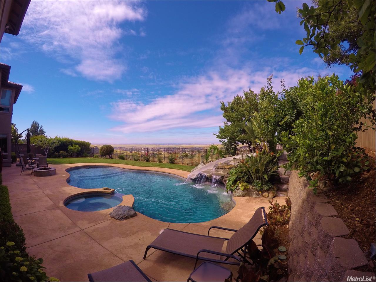 For Sale: 1242 Terracina Dr El Dorado Hills, CA 95762