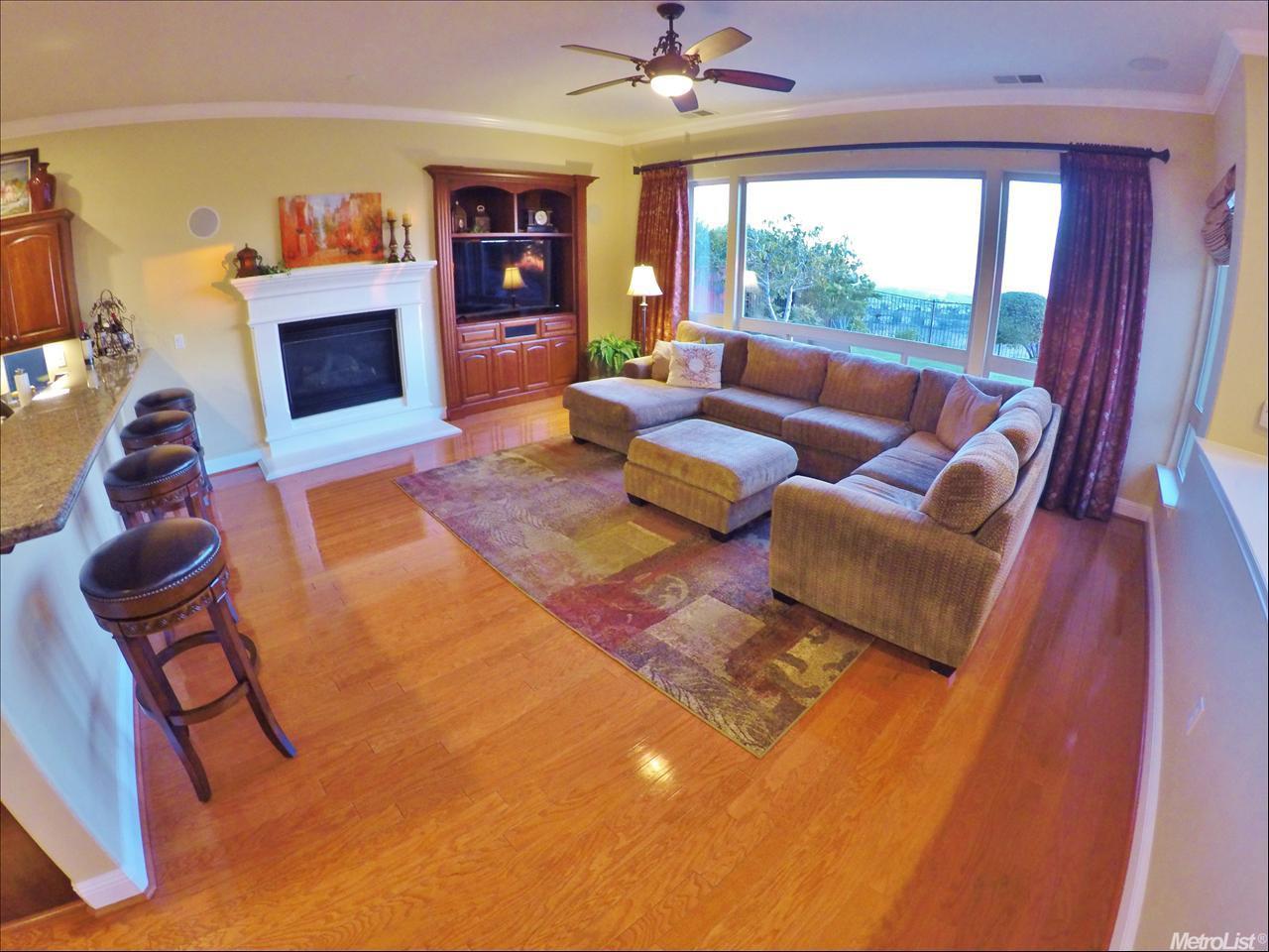 For Sale: 1242 Terracina Dr El Dorado Hills, CA 95762