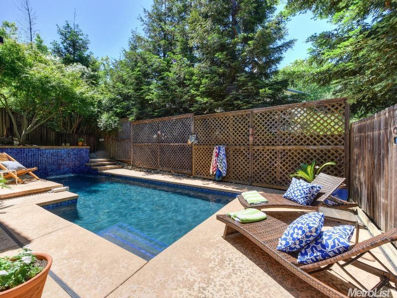 For Sale: 4035 Harlington Cir El Dorado Hills, CA 95762