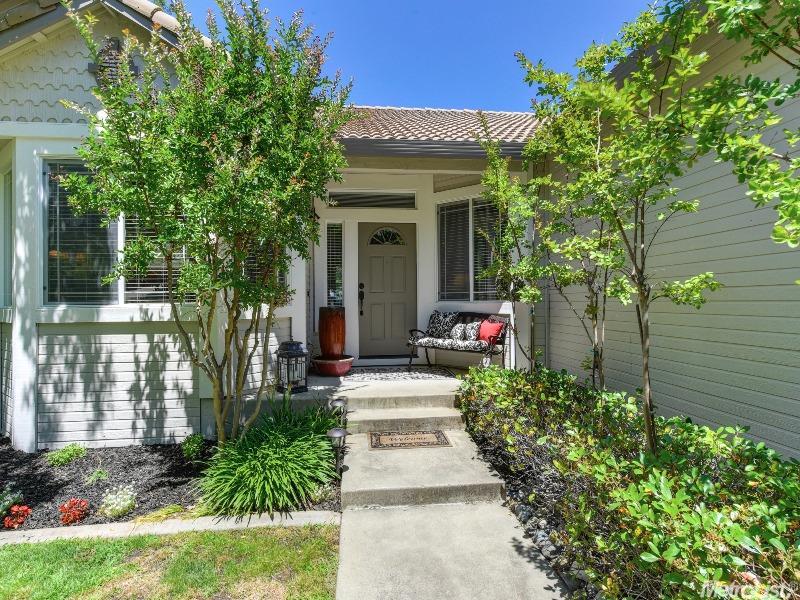 For Sale: 4035 Harlington Cir El Dorado Hills, CA 95762