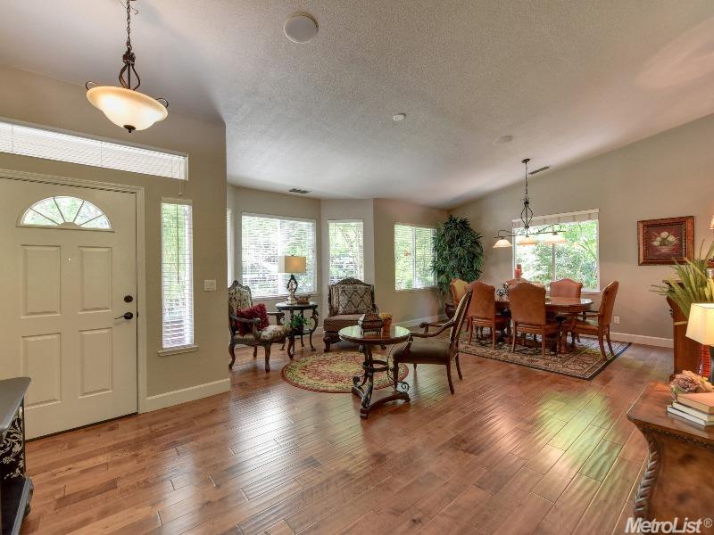 For Sale: 4035 Harlington Cir El Dorado Hills, CA 95762