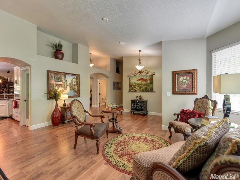 For Sale: 4035 Harlington Cir El Dorado Hills, CA 95762