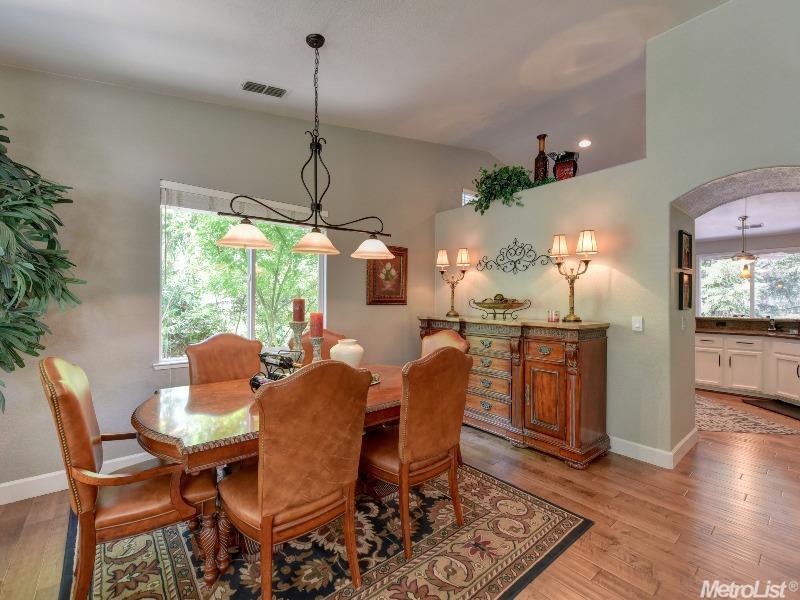 For Sale: 4035 Harlington Cir El Dorado Hills, CA 95762