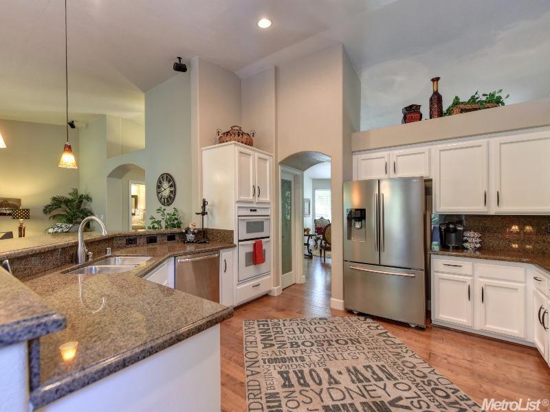 For Sale: 4035 Harlington Cir El Dorado Hills, CA 95762