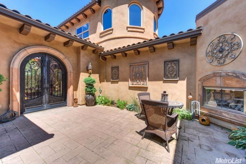 For Sale: 3760 Greenview Dr El Dorado Hills, CA 95762