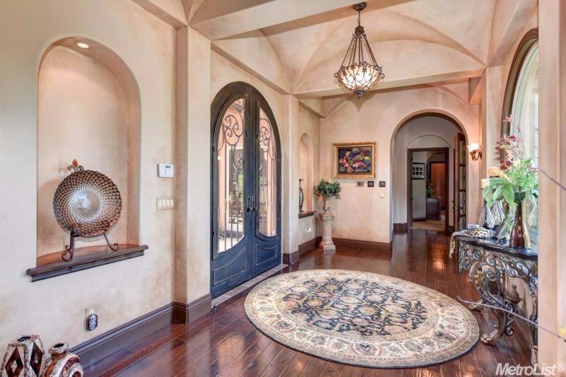 For Sale: 3760 Greenview Dr El Dorado Hills, CA 95762