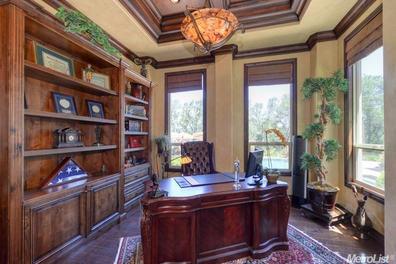 For Sale: 3760 Greenview Dr El Dorado Hills, CA 95762