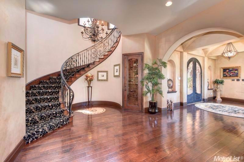 For Sale: 3760 Greenview Dr El Dorado Hills, CA 95762
