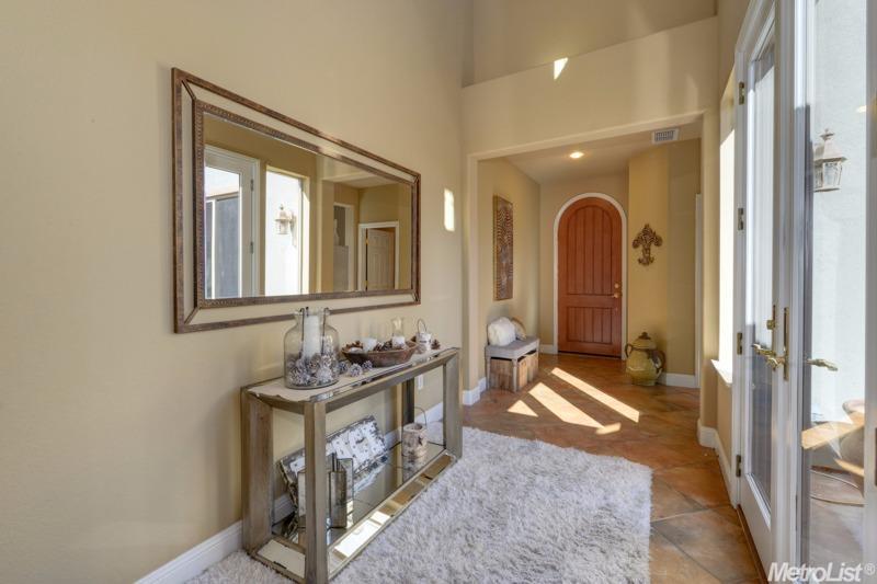 For Sale: 212 Gamay Pl El Dorado Hills, CA 95762