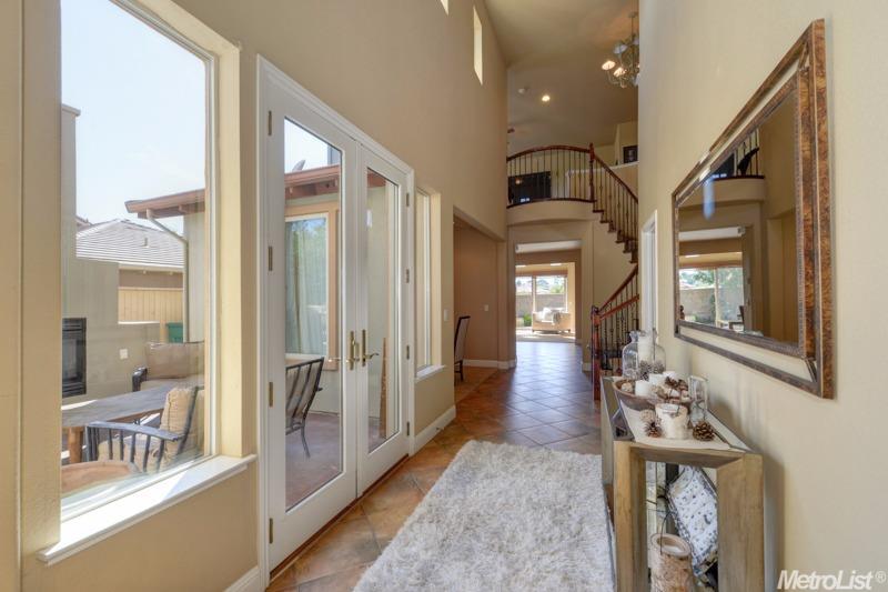 For Sale: 212 Gamay Pl El Dorado Hills, CA 95762
