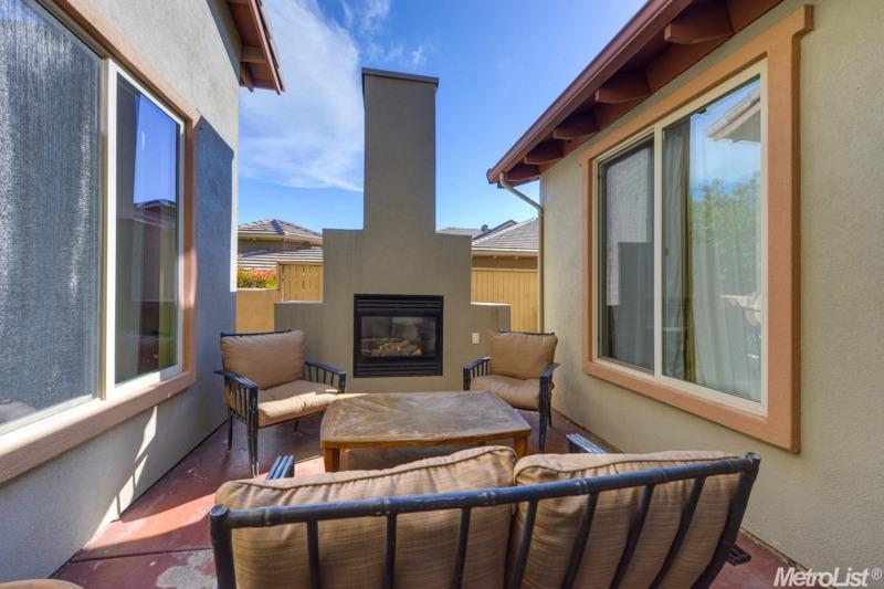 For Sale: 212 Gamay Pl El Dorado Hills, CA 95762