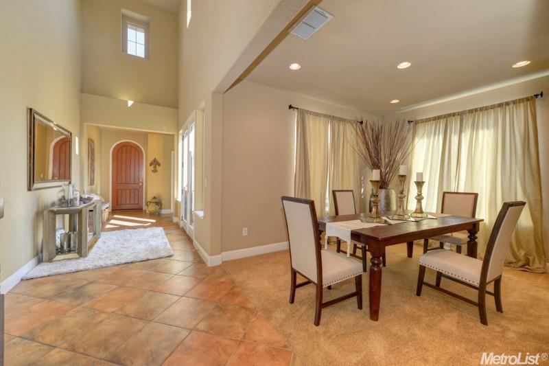 For Sale: 212 Gamay Pl El Dorado Hills, CA 95762