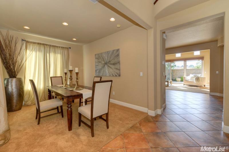 For Sale: 212 Gamay Pl El Dorado Hills, CA 95762