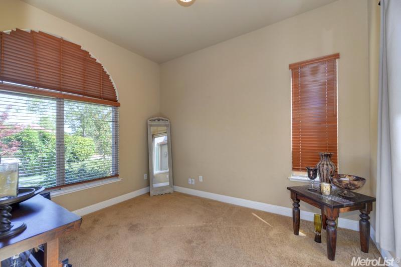 For Sale: 212 Gamay Pl El Dorado Hills, CA 95762