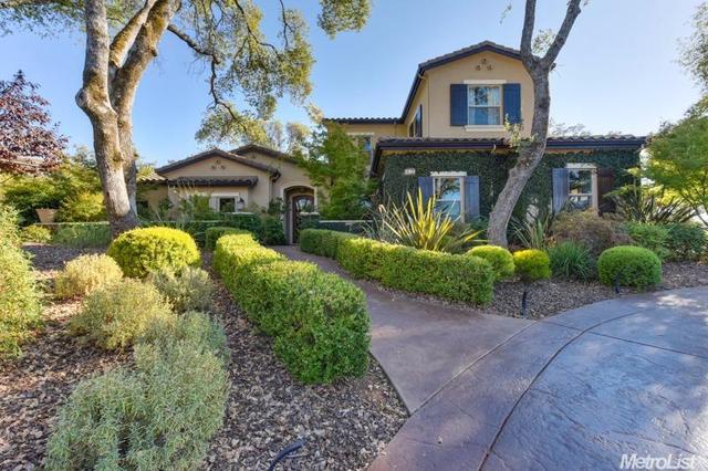 6170 Aldea Dr