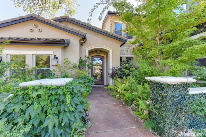 6170 Aldea Dr