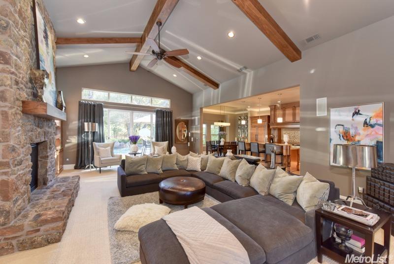 6170 Aldea Dr
