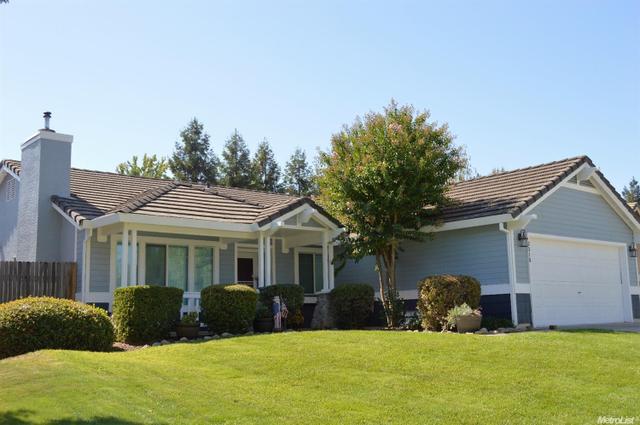 3981 Magnolia Hills Dr