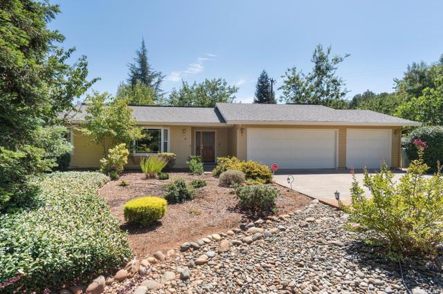 3981 Magnolia Hills Dr