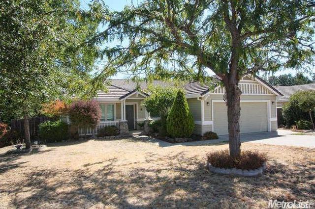 3981 Magnolia Hills Dr