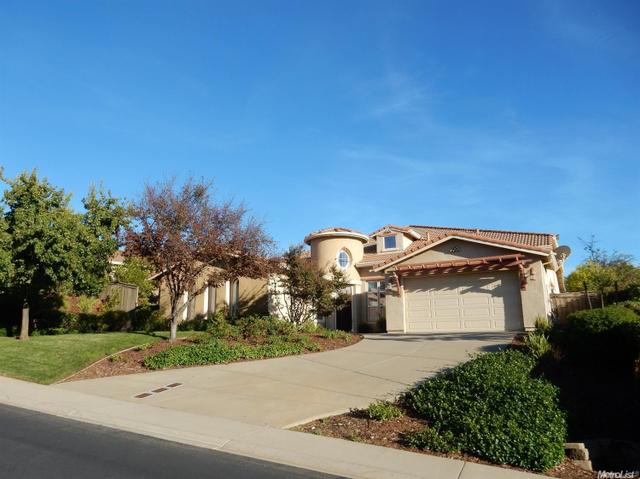 3981 Watsonia Glen Dr