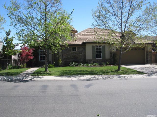 3171 Montrose Way