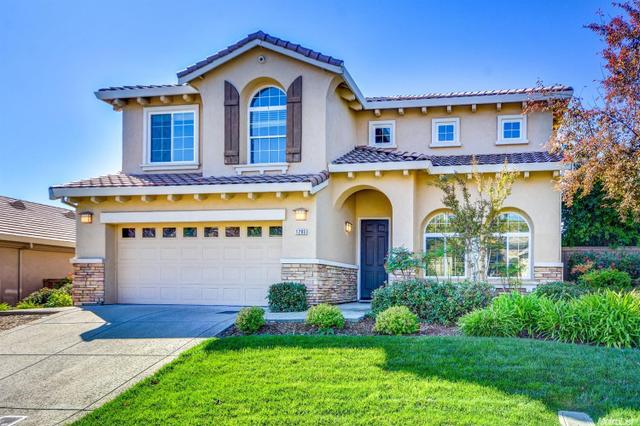 1283 Villagio Dr