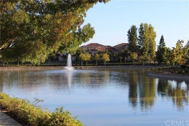 1283 Villagio Dr