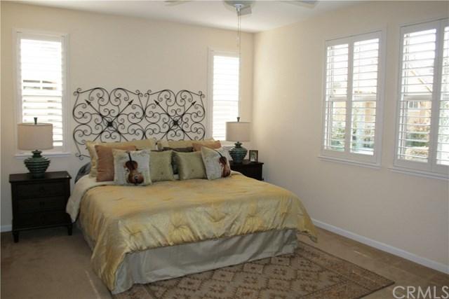 1283 Villagio Dr