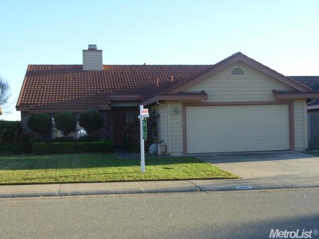 3456 Stoney Rd