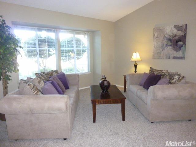 3456 Stoney Rd