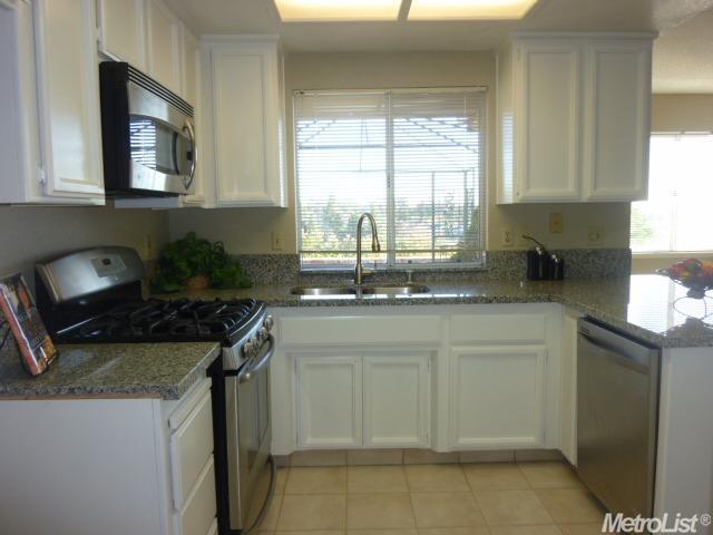 3456 Stoney Rd