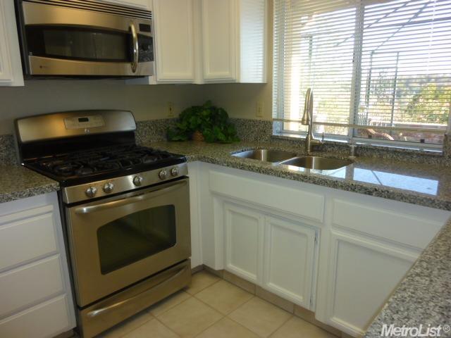 3456 Stoney Rd