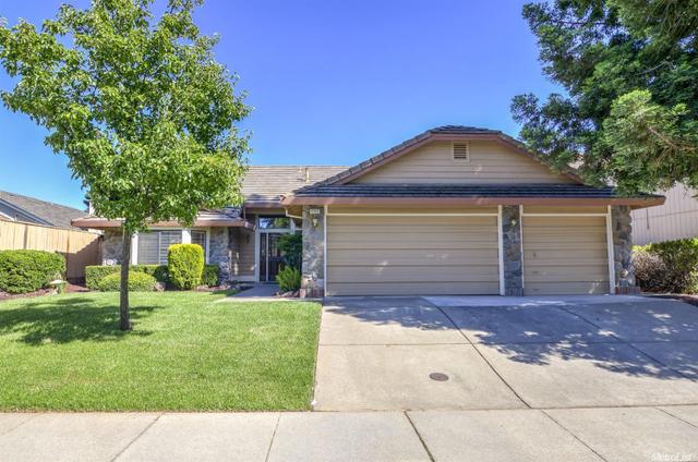5508 Sage Dr