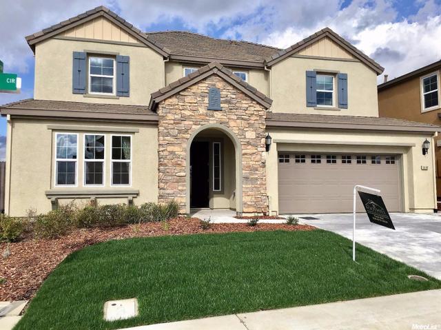5508 Sage Dr