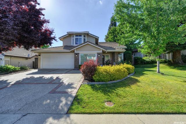 5508 Sage Dr