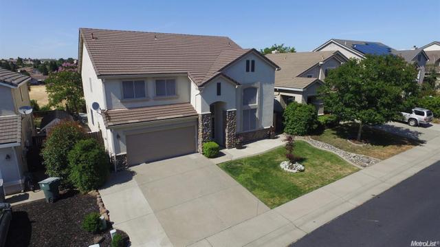 5508 Sage Dr