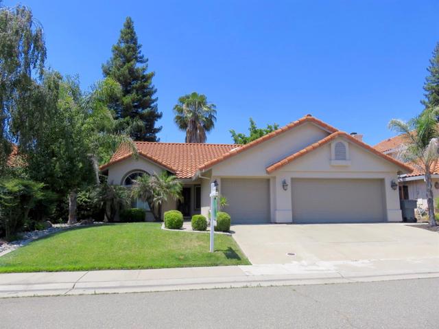 5707 Darby Rd
