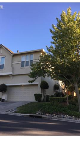 5707 Darby Rd