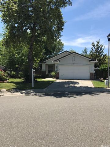 5707 Darby Rd