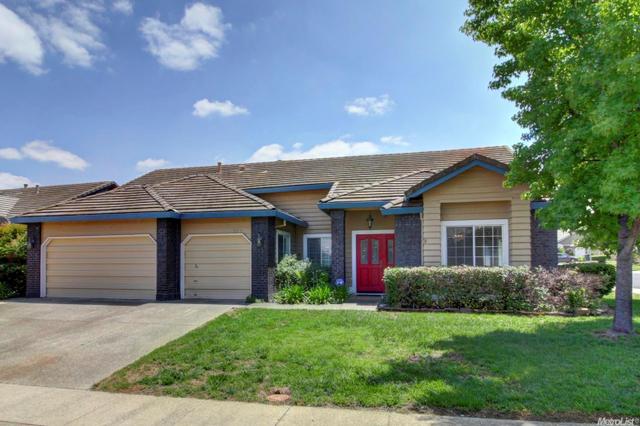 5707 Darby Rd