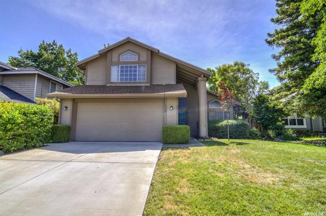 5707 Darby Rd