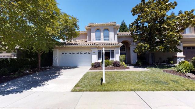 5246 Swindon Rd